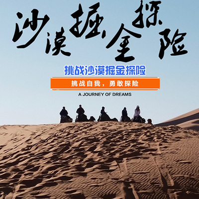 深耕國內旅游業務，打造全方位旅游服務體驗