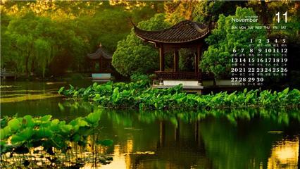 國際旅行社轉讓的費用及國內(nèi)旅游業(yè)務考量