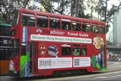 貓途鷹的中國戰略 以內容為核，與本土旅游公司差異化競合