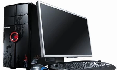 高配置數據處理電腦組裝清單